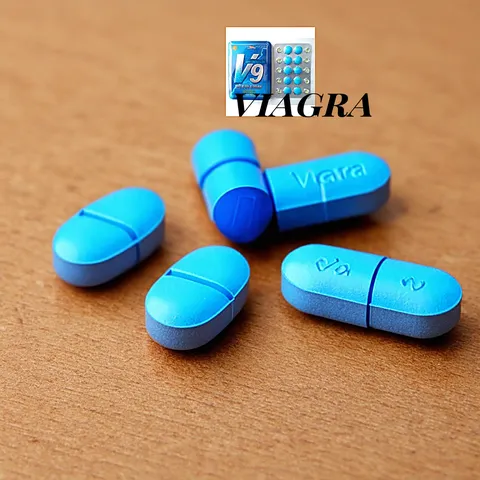 Comprare viagra in italia